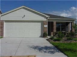 PICTURES ARE FROM PREVIOUS LISTING.