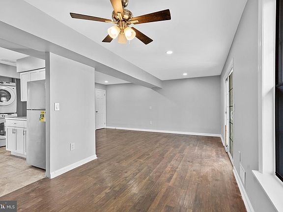 4th image of 90 Kanabe Dr