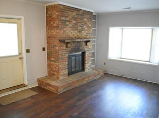 4634 Kings Dr, Wilmington, NC 28405