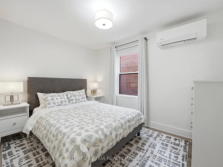 412 Delaware Ave #2 — Photo 18