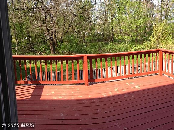 5th image of 18830 McFarlin Dr