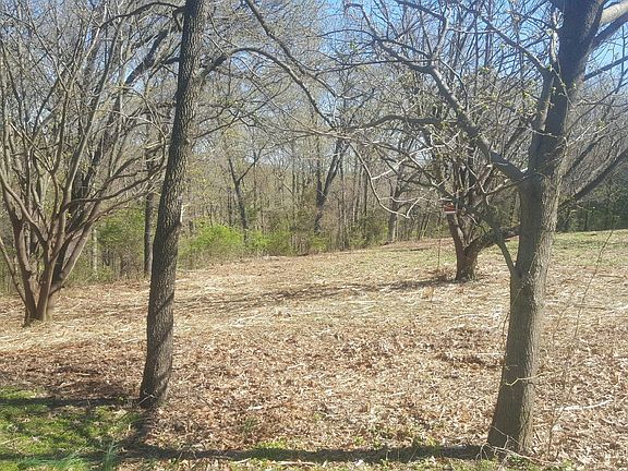 2nd image of 3160 Alpine Hills Dr