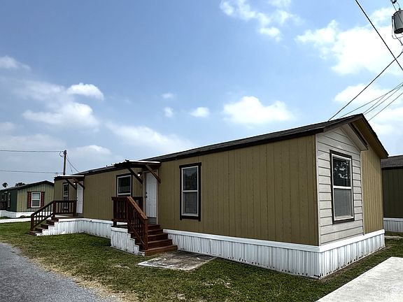 2nd image of 3707 E Us Business #83-452