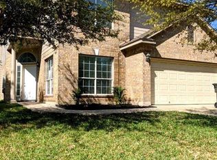 292 Clarence Ct, Buda, TX 78610