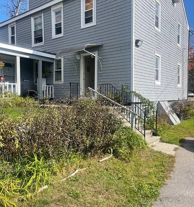 117 FAIR ST Warwick RI Zillow