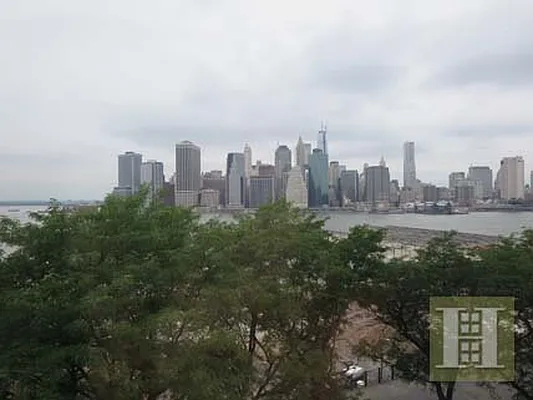 Rented by Halstead Real Estate | media 22