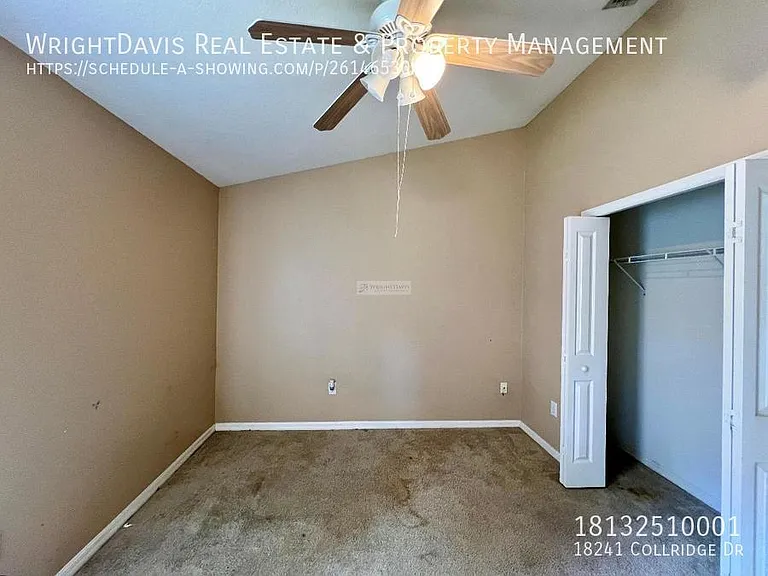 18241 Collridge Dr — Photo 33