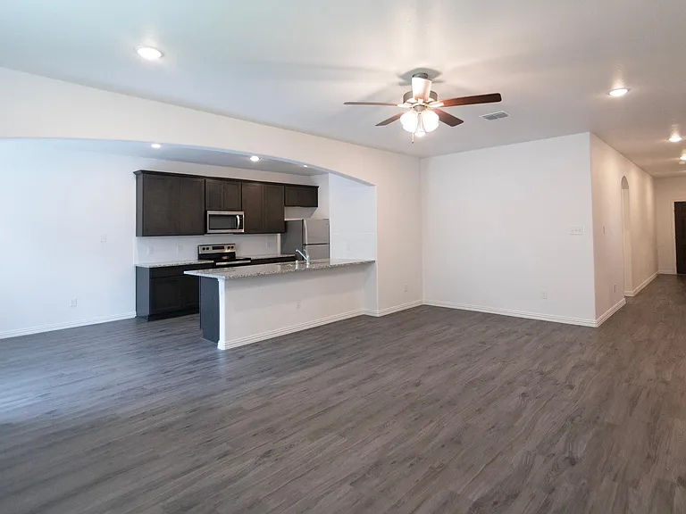 West Cliff Estates — Photo 7