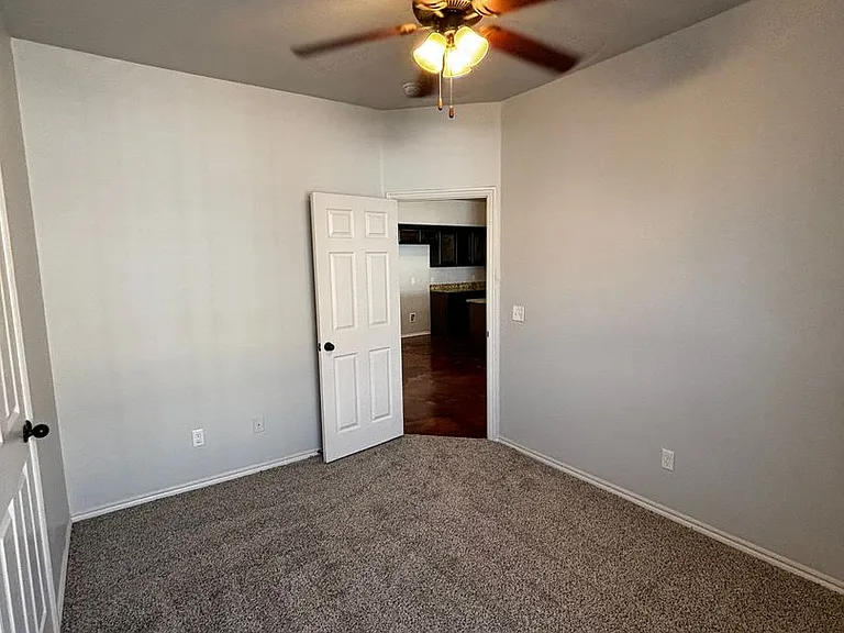1857 Post Oak Rd — Photo 24