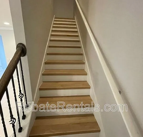 14314 Dovewind Ct — Photo 35
