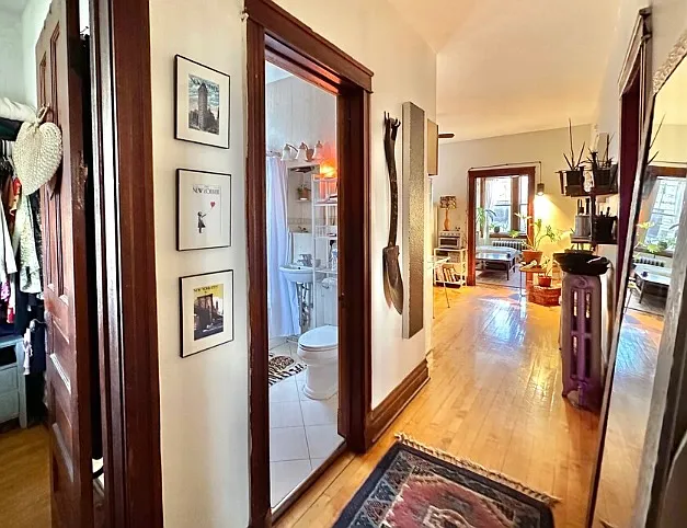 2721 N Monticello Ave #1 — Photo 15