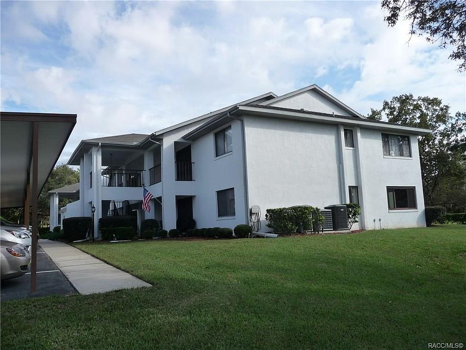 1st image of 131 Anton Ct