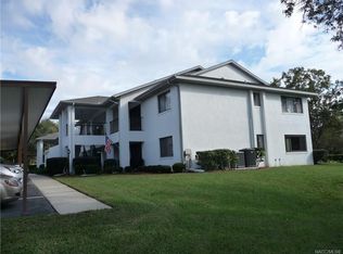 131 Anton Ct, Homosassa, FL 34446