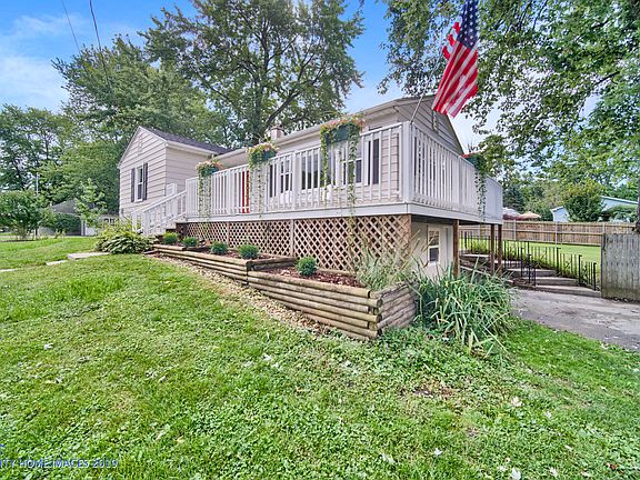 4th image of 8709 W 141st Ct