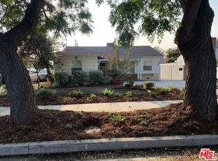 5021 Varna Ave, Sherman Oaks, CA 91423