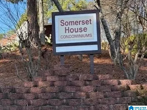 828 Beacon Pkwy E APT A, Birmingham, AL 35209