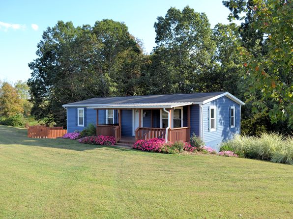 39567 State Highway 800