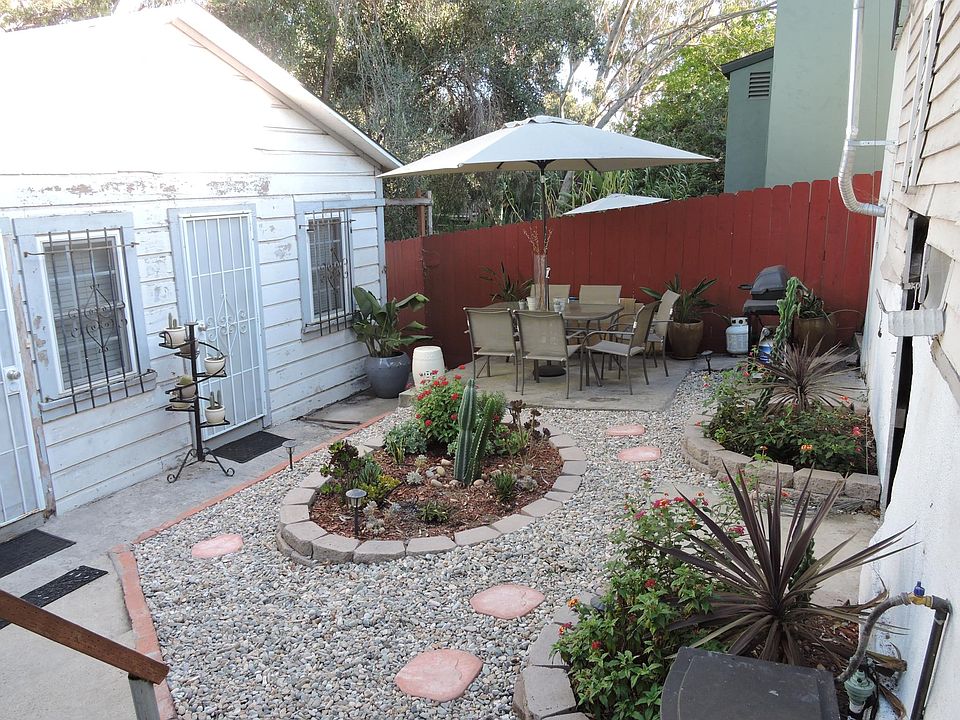 1st image of 1931 Fern St