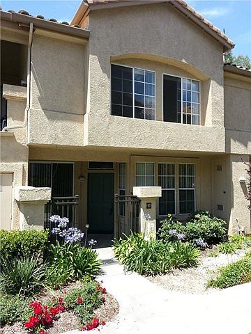 1st image of 97 Night Heron Ln