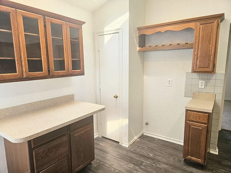 3104 Morning Meadow Ln — Photo 5