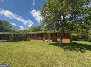 17287 State Highway 57 NW, Irwinton, GA 31042