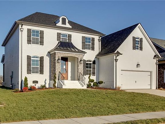 2nd image of 4138 Miles Johnson Pkwy #178-lot 178