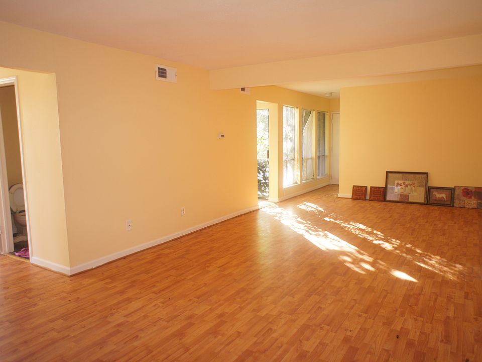1st image of 8311 Augustine Dr #L55