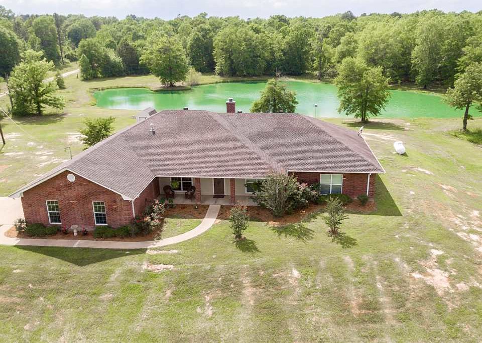 9025 Fm 450 N, Hallsville, TX 75650 Zillow