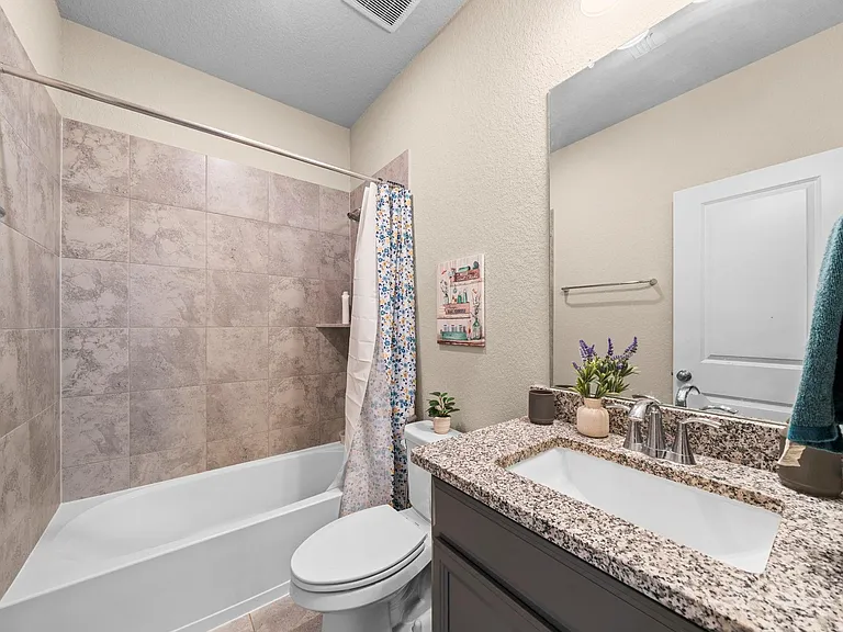 20914 Blooming Shrubs Ct — Photo 12