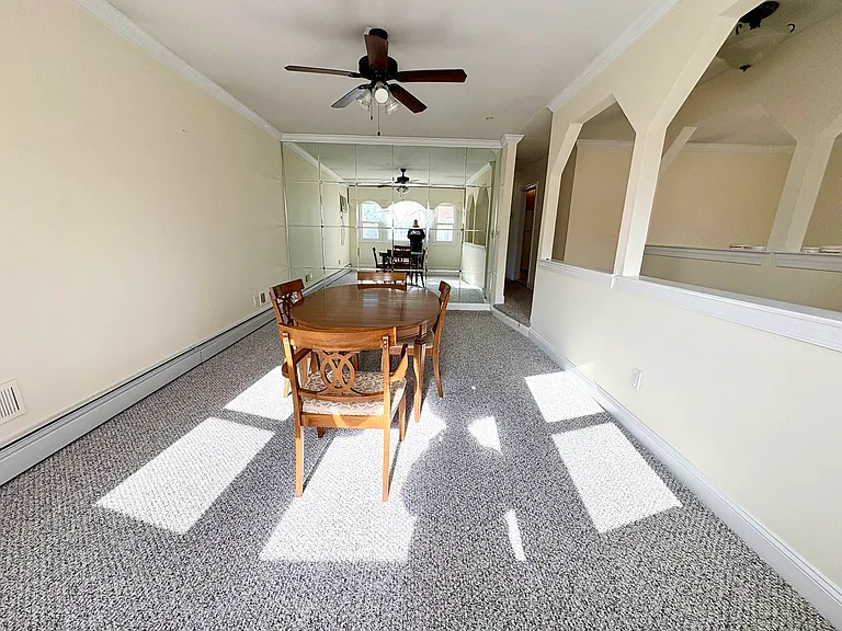 953 Westwood Ave #2 — Photo 3