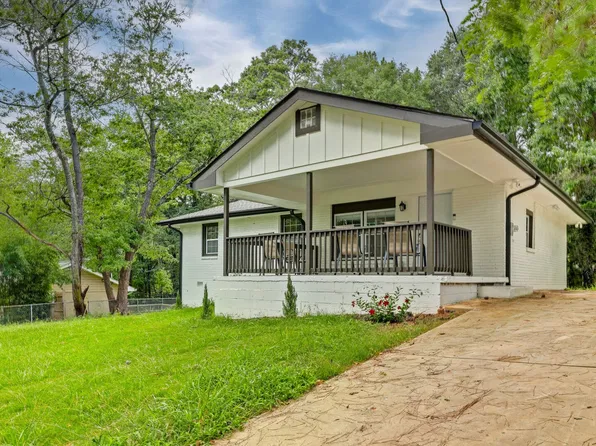 (undisclosed Address), Decatur, GA 30032