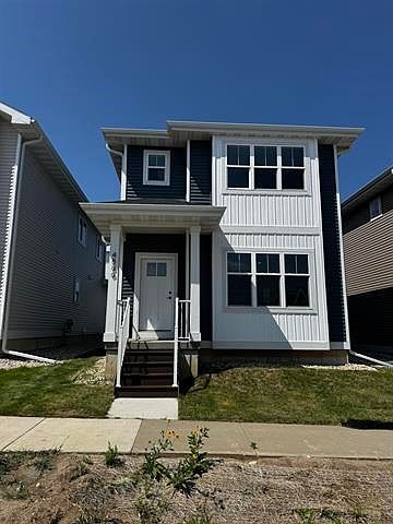 1st image of 4886 Romaine Rd
