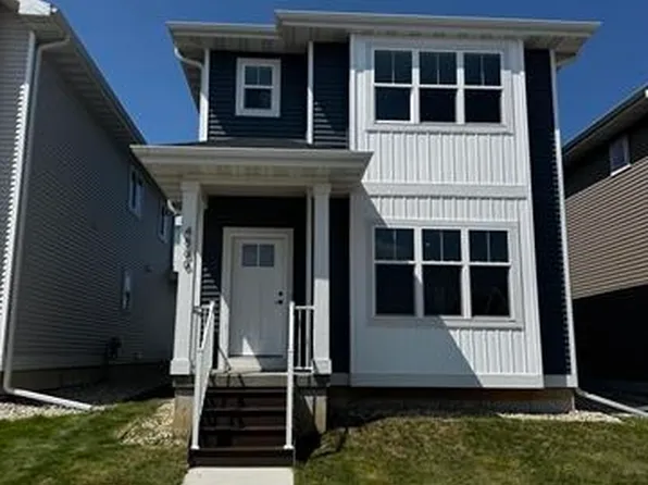 4886 Romaine Rd, Fitchburg, WI 53711