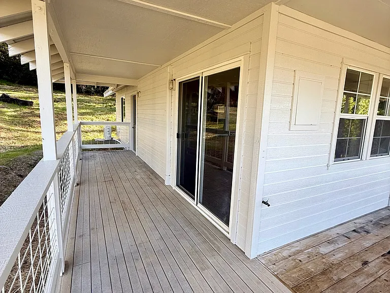 16083 Indian Springs Ranch Rd — Photo 26