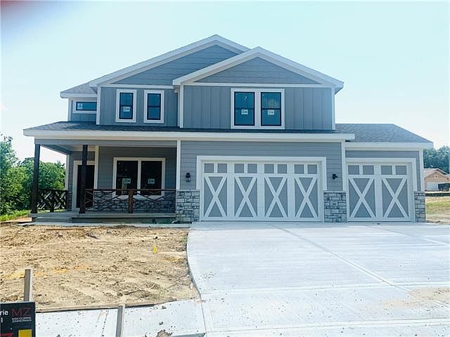 1st image of 2143 Little Creek Ct