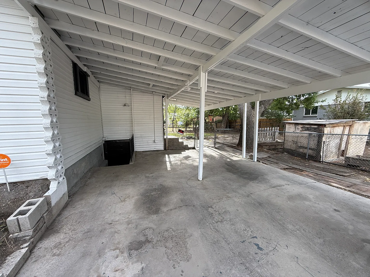 2 bed, 1100 sqft, $1,900 — Photo 4