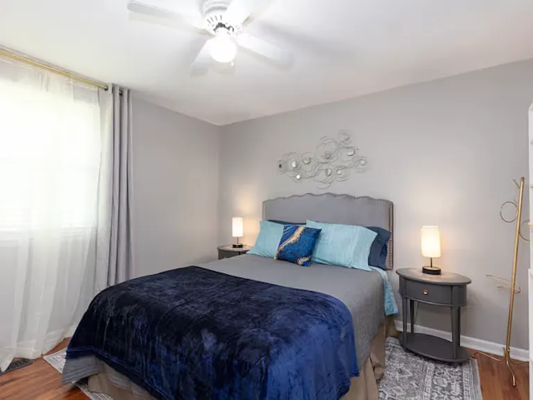 2842 Sunnyview Dr — Photo 12