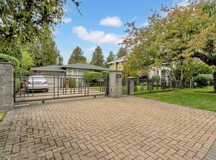 7187 Marguerite St, Vancouver, BC