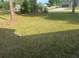 2530 Beck Cir, Deltona, FL 32738