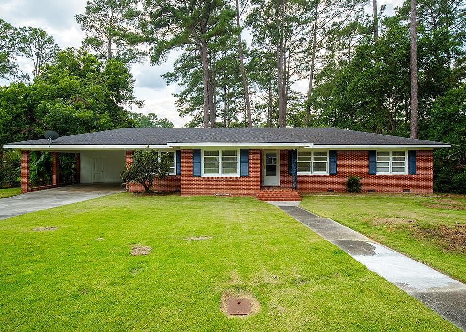 1st image of 2210 Brighton Pl
