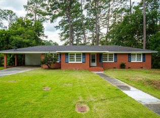 2210 Brighton Pl, Valdosta, GA 31602