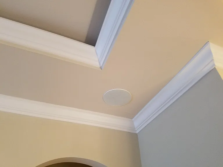 2756 McKnight Crossing Ct — Photo 6
