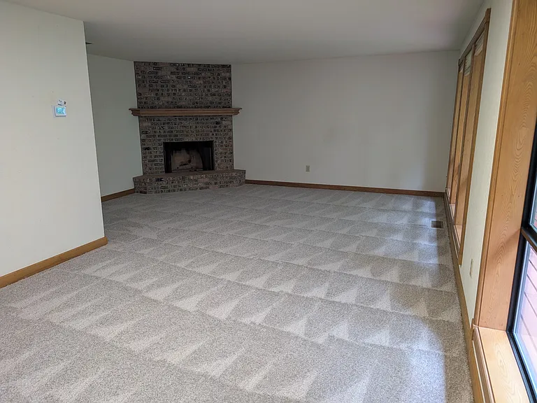 Fortner Dr SW — Photo 5