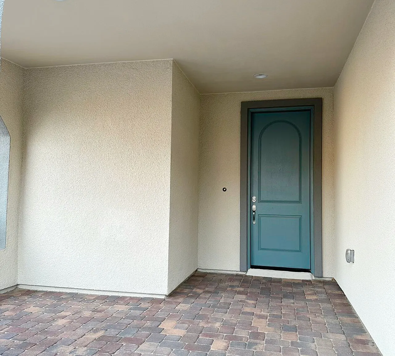Salt Creek Ave - 11585 - 1 — Photo 3