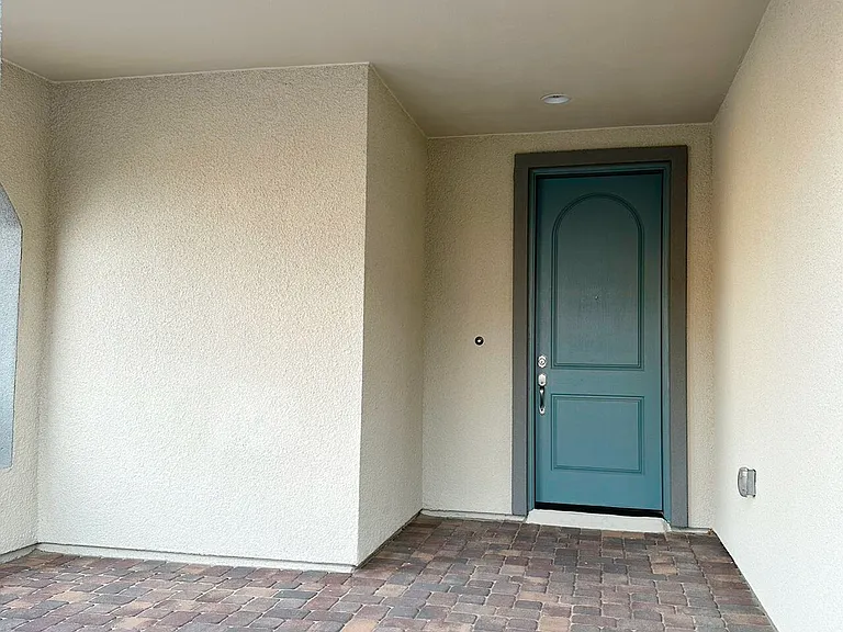 11585 Salt Creek Ave — Photo 17