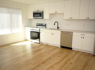 1242 Pitt River Rd, Pt Coquitlam, BC V3C 1N5