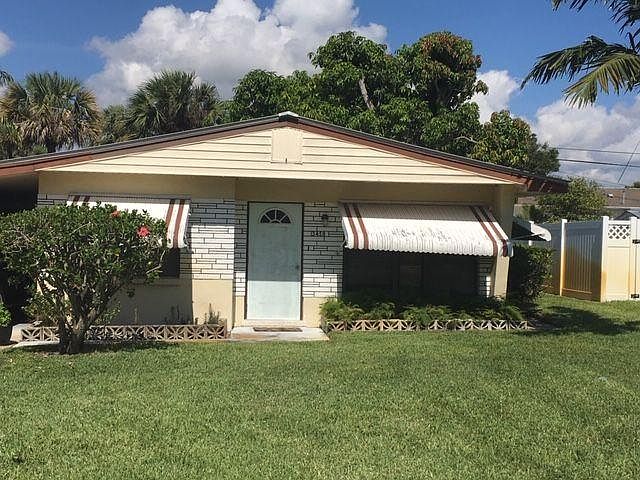 1st image of 3458 NE Jeannette Dr