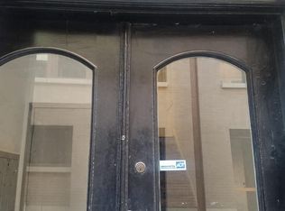 2121 Walnut St, Philadelphia, PA 19103