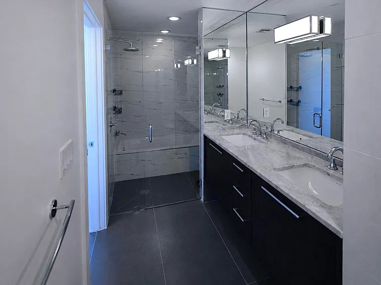 900 Biscayne Blvd #2807 — Photo 23