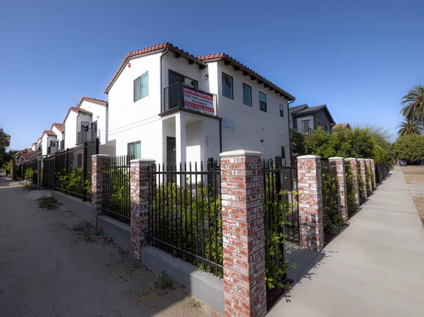 1131 Browning Blvd, Los Angeles, CA 90037